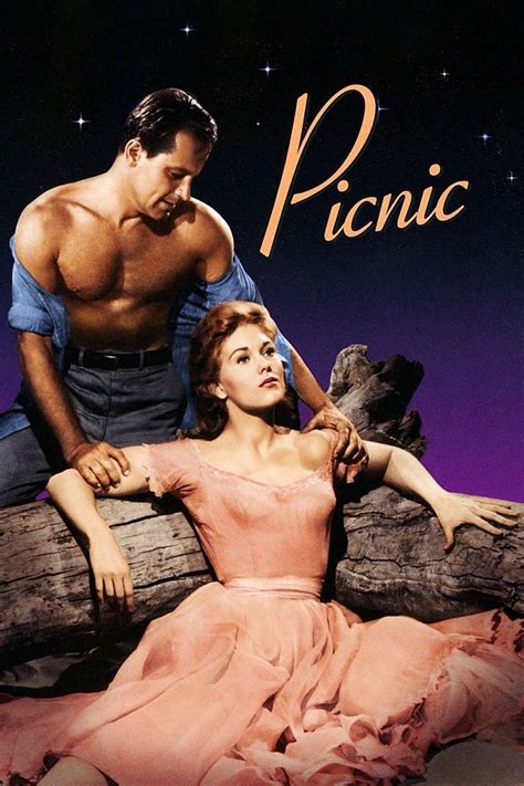 picnic film